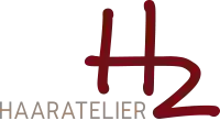 Haaratelier H2 John GmbH - Ihr Friseur mit Herz in Erlangen.