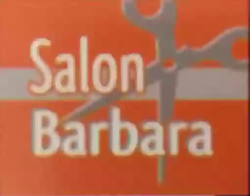 Salon Barbara Inh. Barbara Gruber