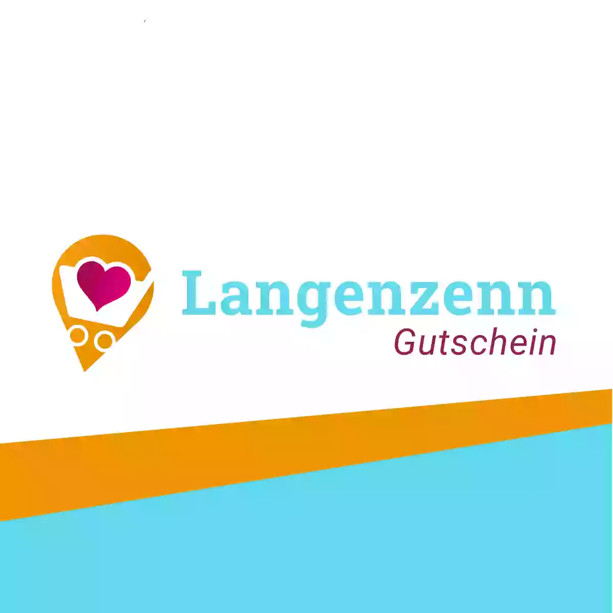 Langenzenn Barbershop