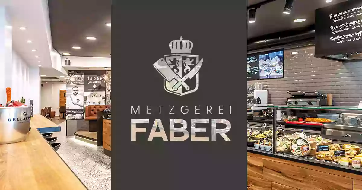 Faber Feinkost GmbH & Co. KG