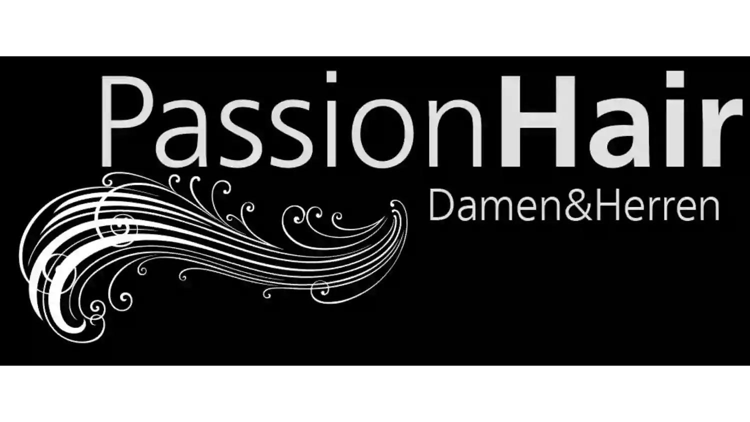 Friseur Passion Hair Großgründlach