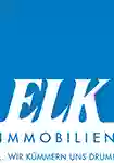 ELK-Immobilien GmbH