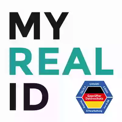 My Real ID GmbH