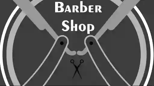 Gentlemens Barbershop Burgau