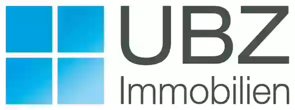 UBZ Immobilien GmbH