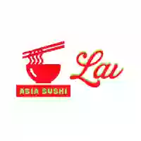 Lai Asia Sushi