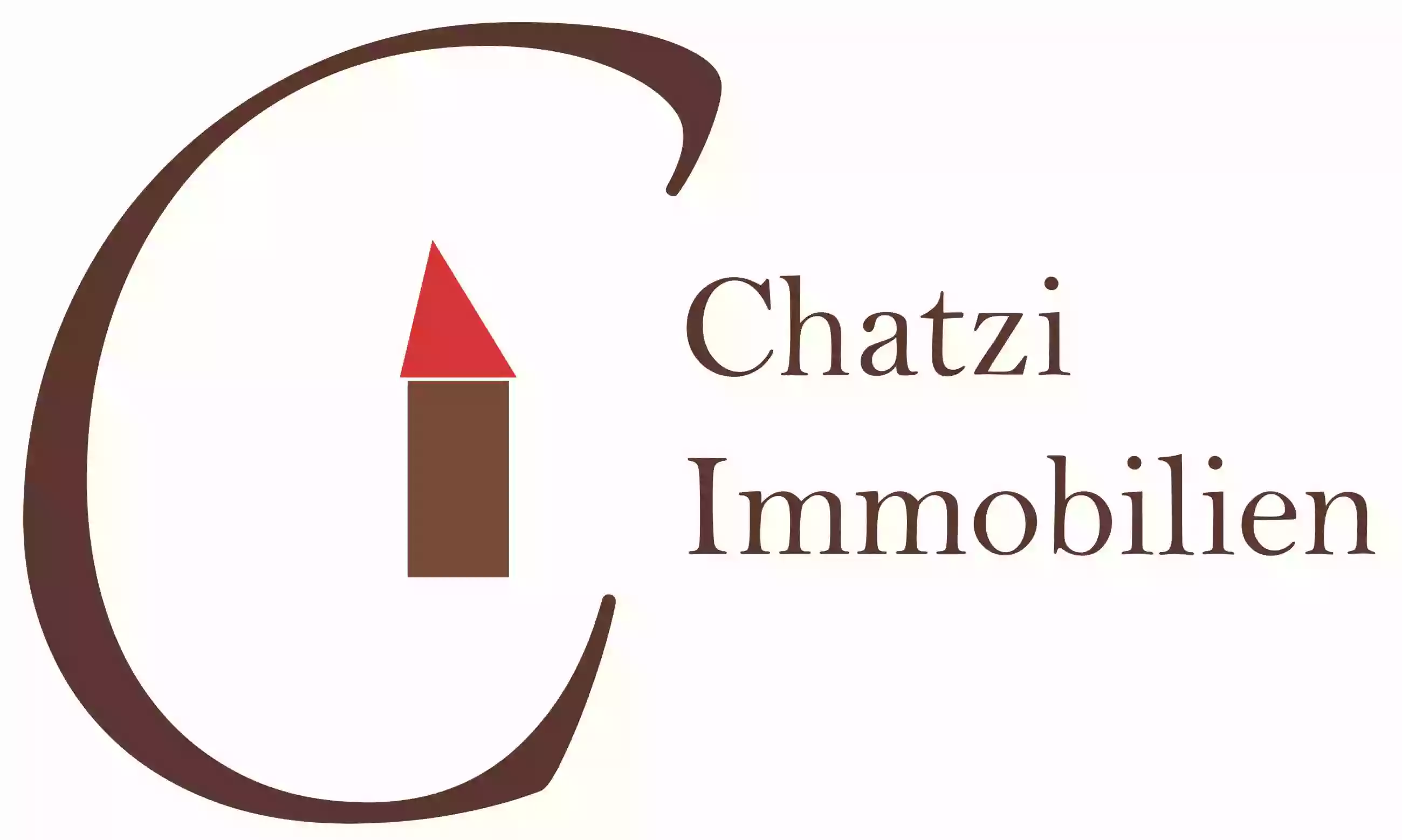 Chatzi-Immobilien