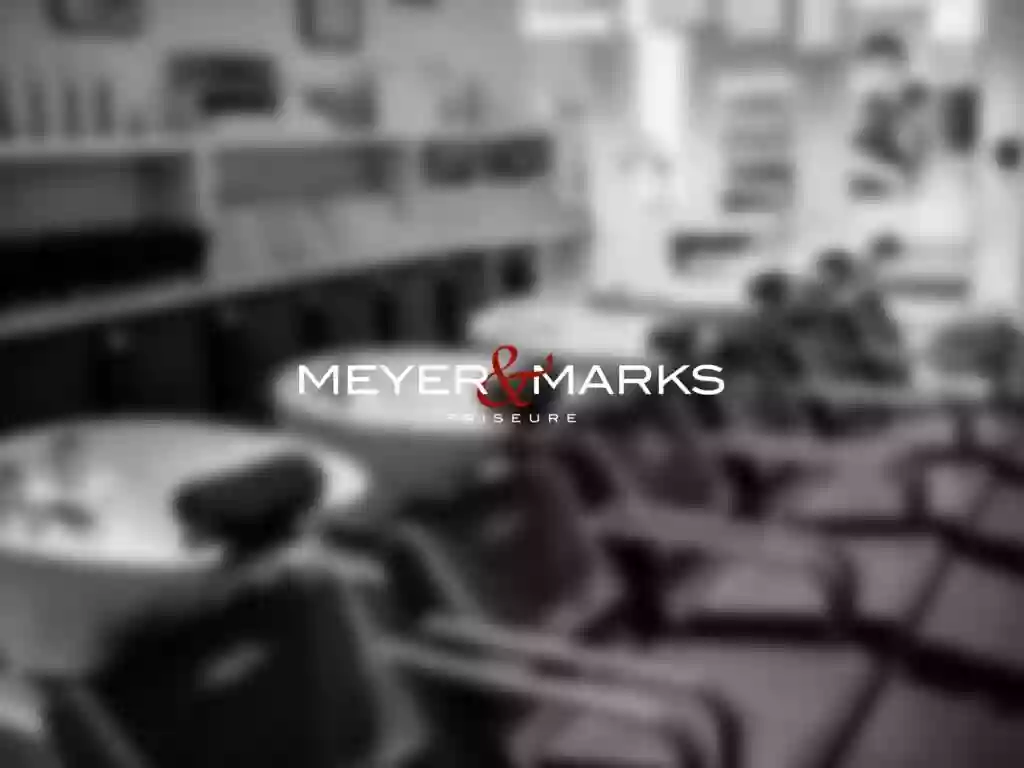 Meyer & Marks Inh. Jutta Bayer