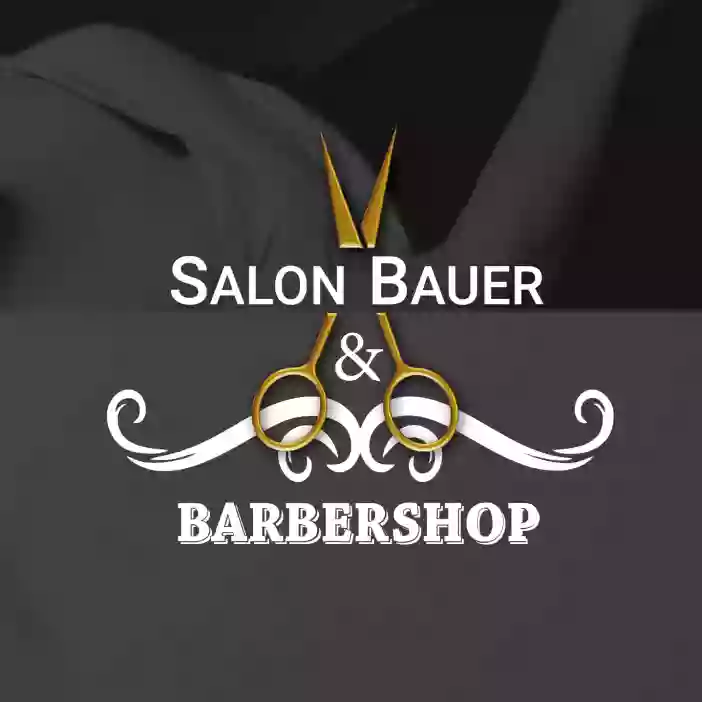 Salon Bauer | Ihr Friseur in Holzheim / Weisingen