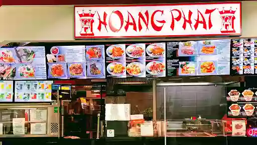 Hoang Phat