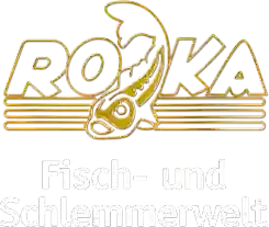 Fisch & Schlemmerwelt RoKa GmbH