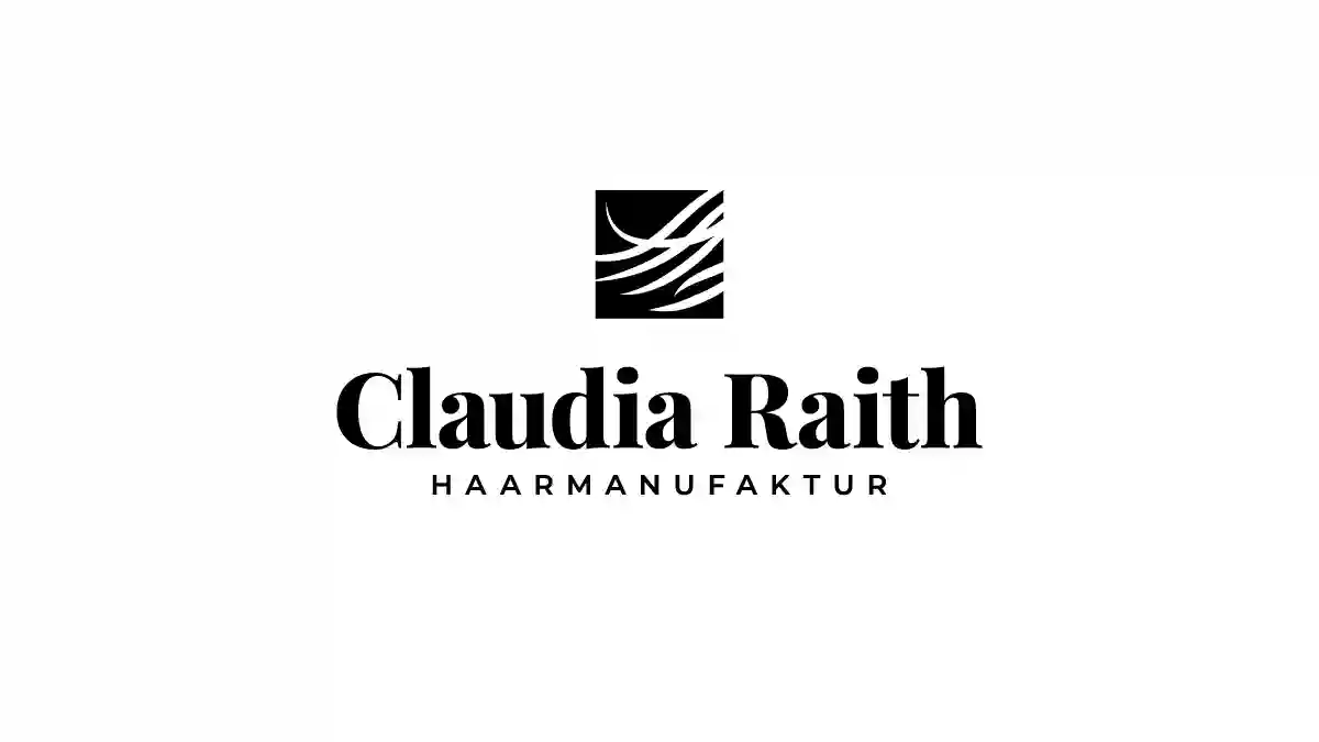 Haarmanufaktur Claudia Raith