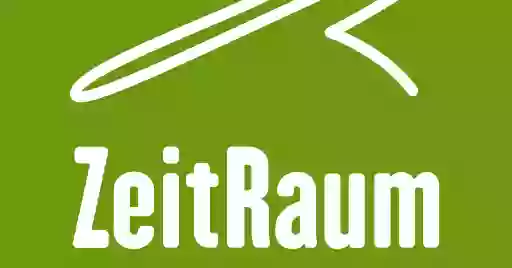 ZeitRaum Wohnen