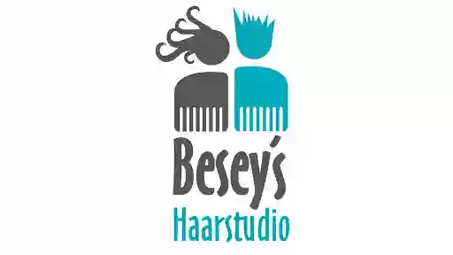 Beseys Haarstudio