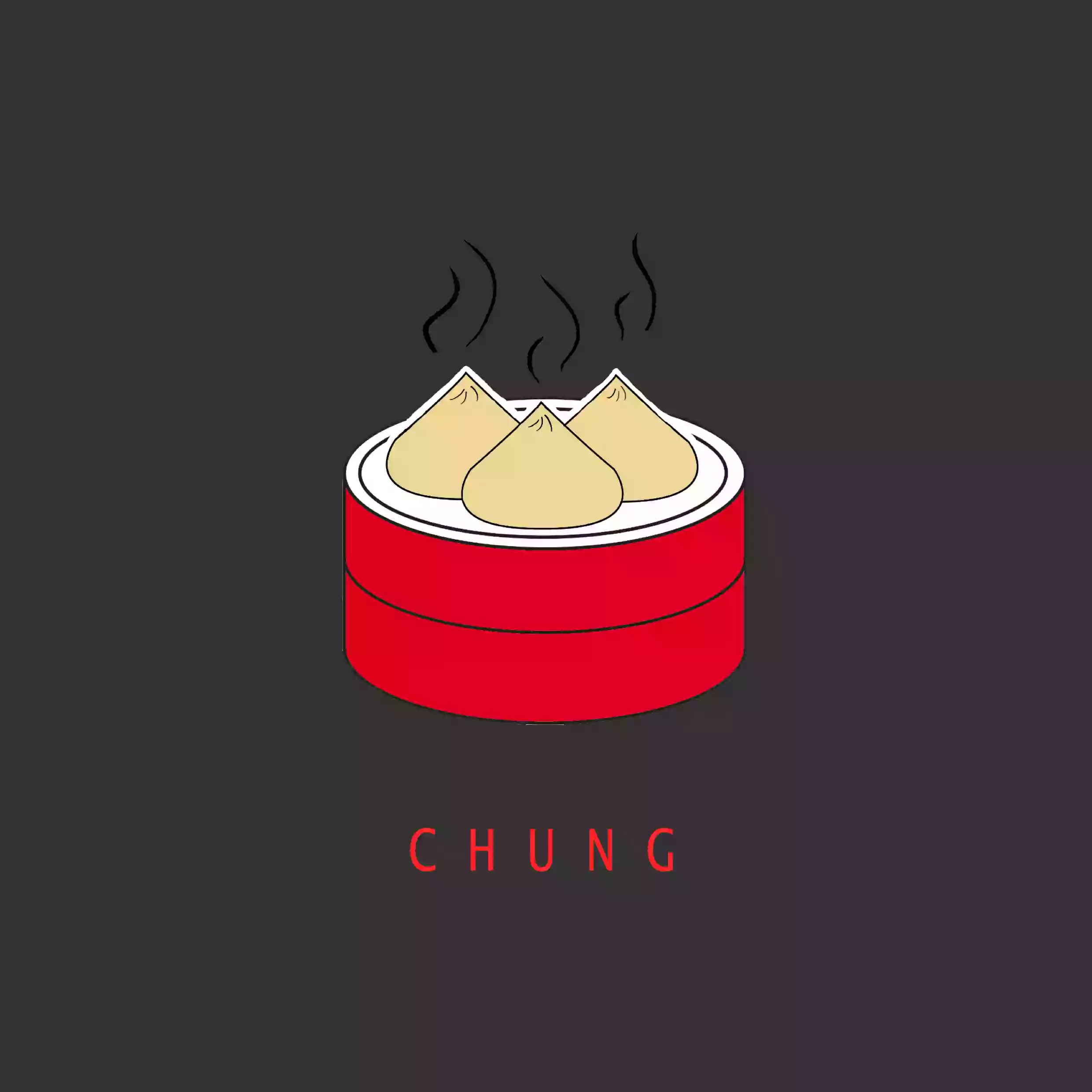 CHUNG