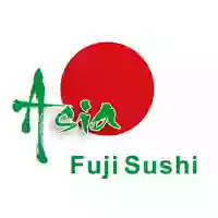 Asia Fuji Sushi