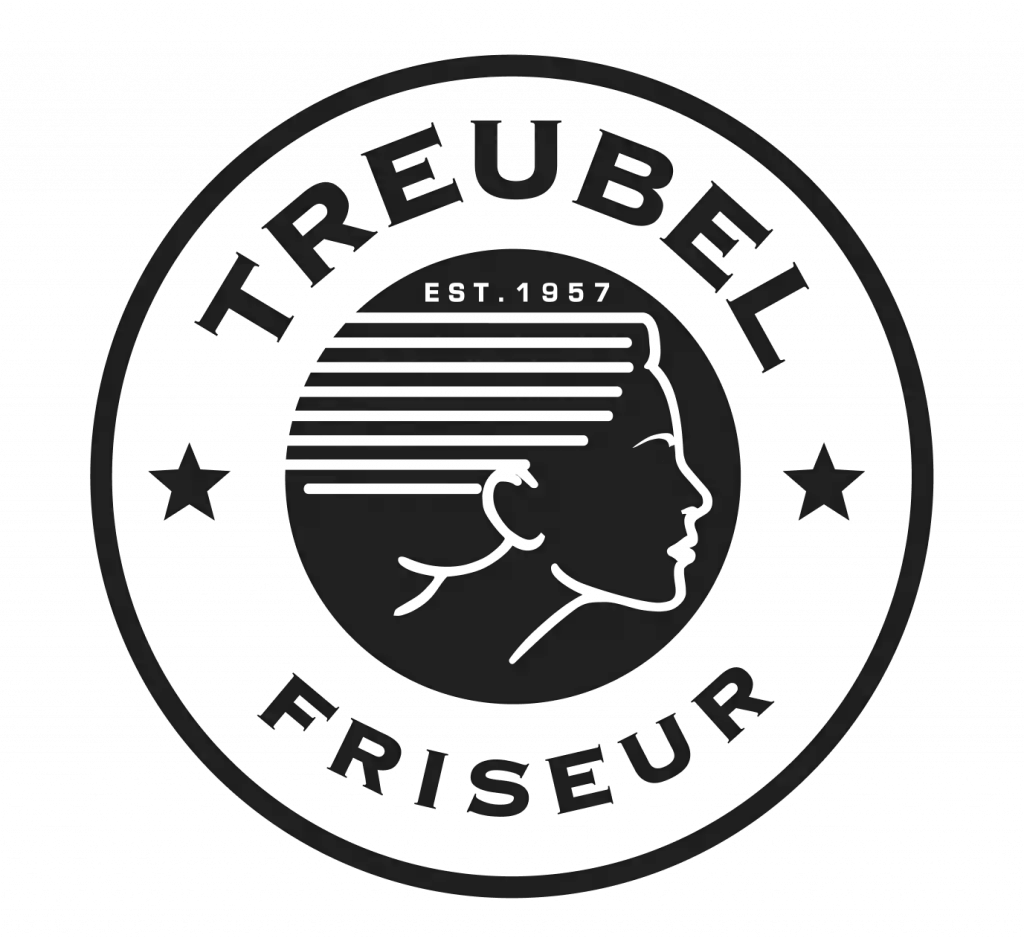 Friseur Treubel - Ingolstadt - Schillerstraße 47