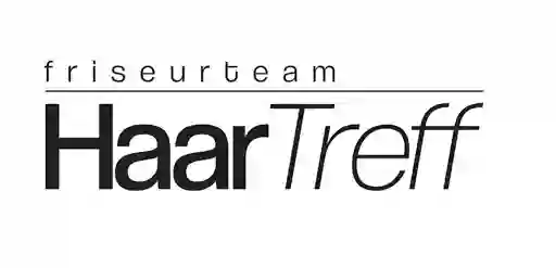 Friseurteam HaarTreff