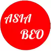 Asia Beo