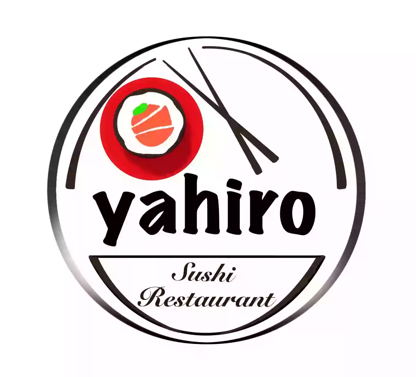 Yahiro Sushi Restaurant