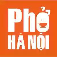 Pho Hanoi Asia