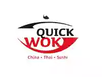 Quick Wok