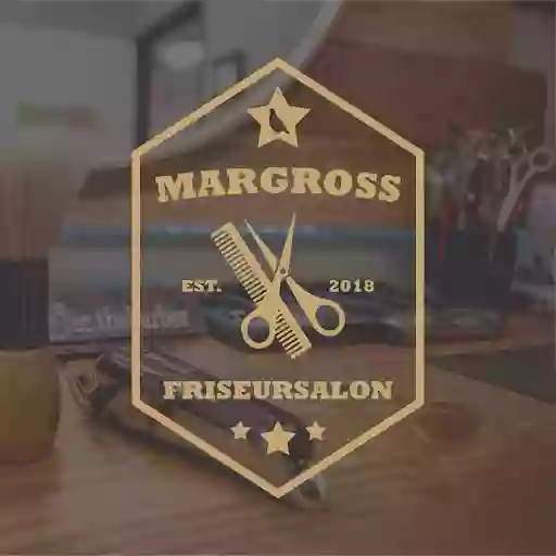 Friseursalon| Magross