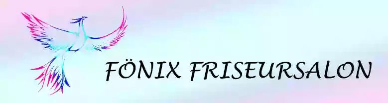 Fönix Friseursalon