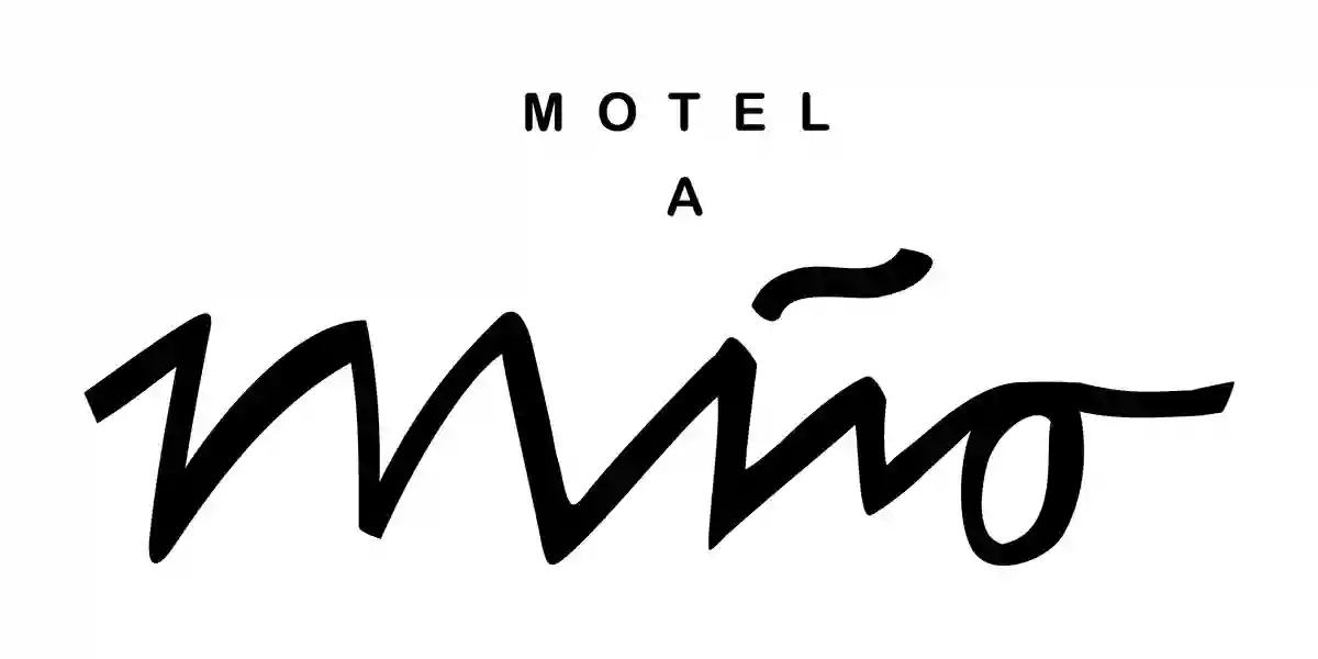 Motel a Miio Outlet