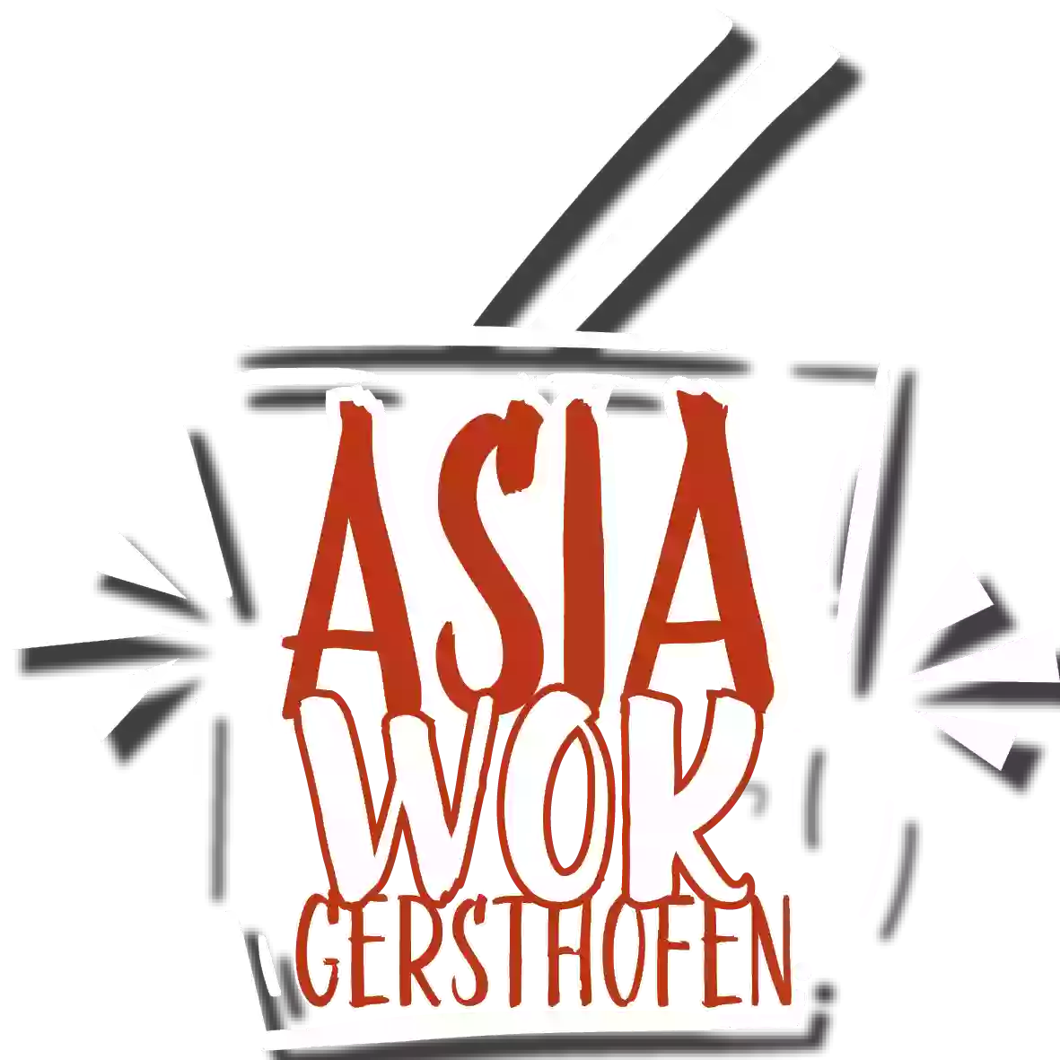 Asia Wok Gersthofen