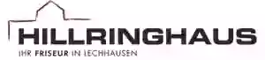 Hillringhaus GmbH Friseursalon