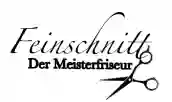 Feinschnitt Der Meisterfriseur