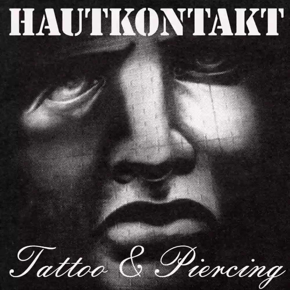 Tattoo & Piercingstudio Hautkontakt