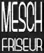 MESCH Friseur GmbH