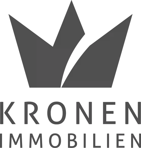 Kronen Immobilien