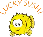 Lucky Sushi Restaurant