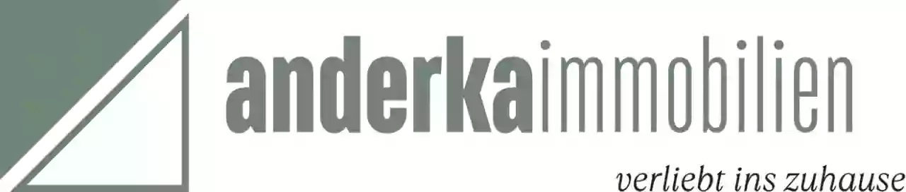 Anderka Immobilien GmbH - Günzburg