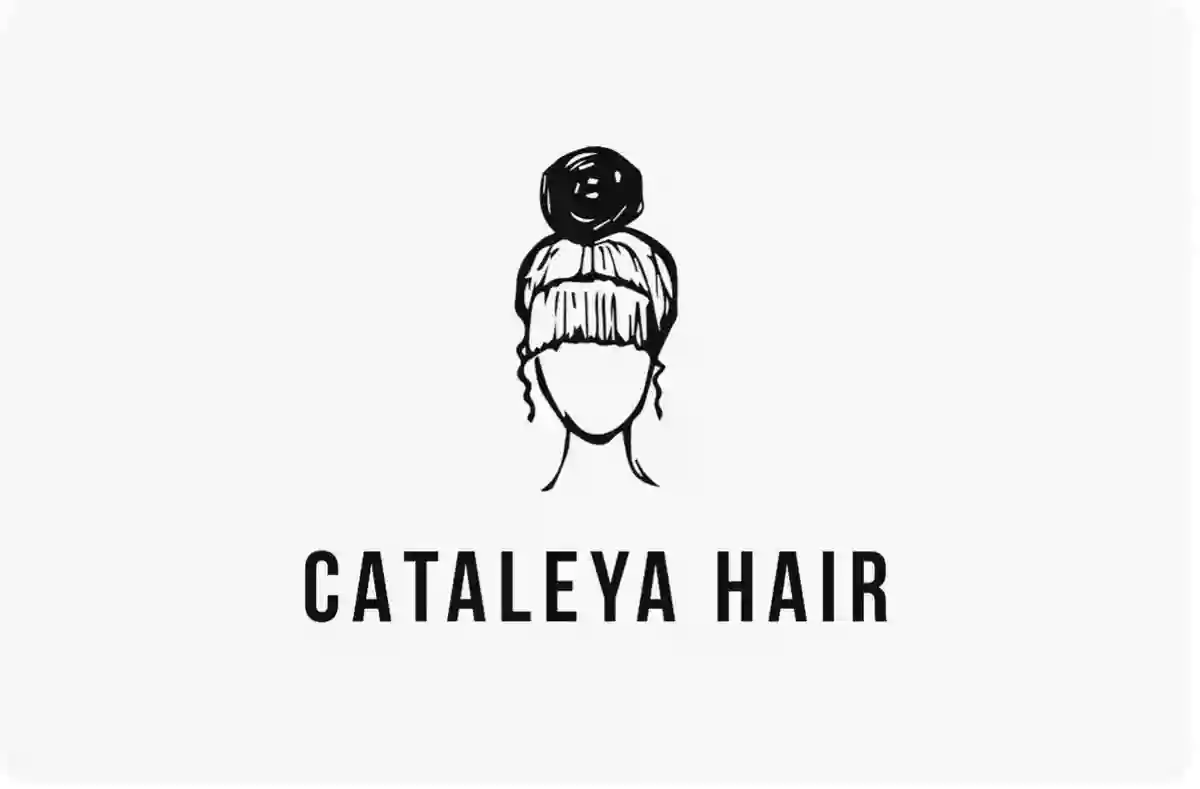 Cataleya Hair Salon