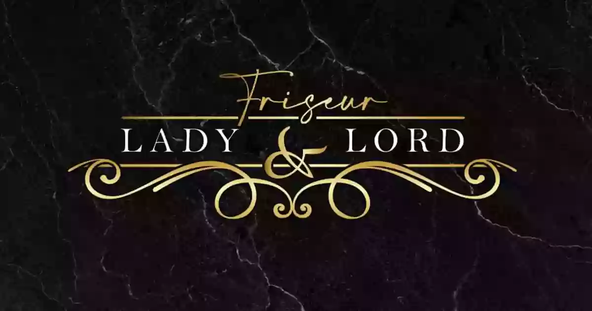 Friseur Lady&Lord MM