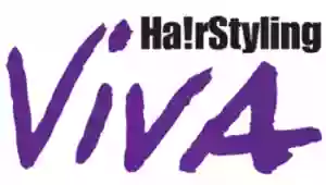 Hairstyling Viva