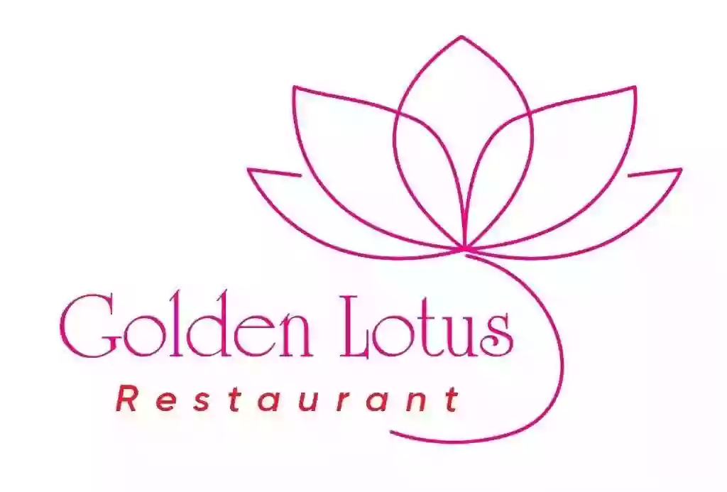 Restaurant Golden Lotus