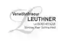 Verwöhnfriseur Leuthner La Biosthétique