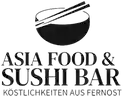 ASIA FOOD & SUSHI BAR