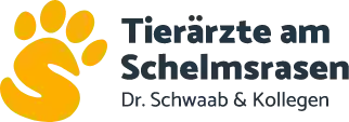 Tierärzte am Schelmsrasen Dr. Schwaab & Kollegen GbR