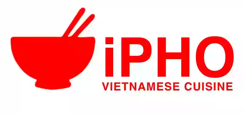 iPho Vietnamese Cusine