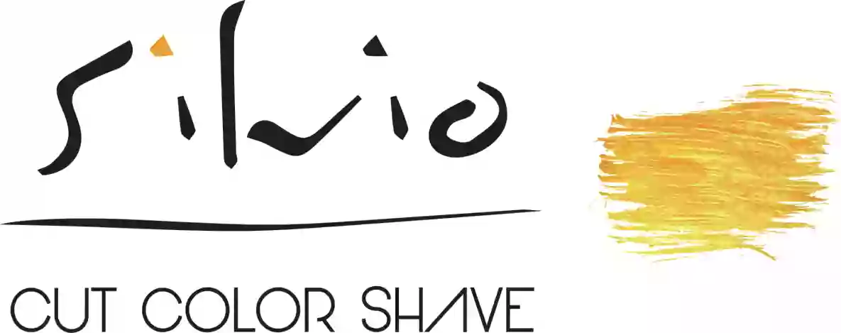 Salon Silvio Friseur & Barber Shop