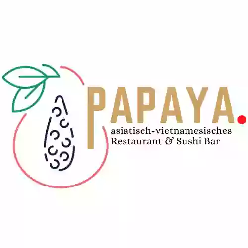 Papaya Restaurant