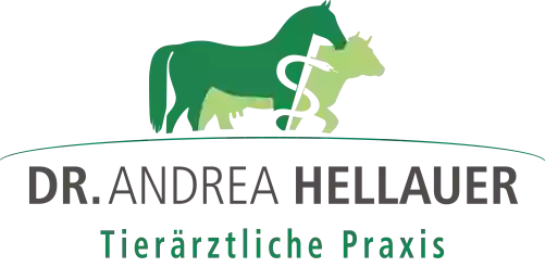 Tierarztpraxis Dr. Hellauer - Pferde+Großtiere