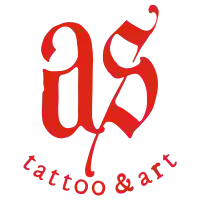 as tattoo & art