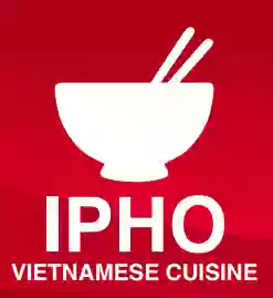 ipho-vietnamese-cuisine